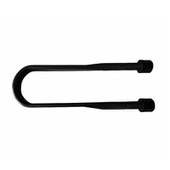 MAZ کے لیے ٹرک یو بولٹ